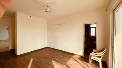 Bedroom Image of 1931 Sq.ft 3 BHK Apartment / Flat for sale in Conscient Heritage Max, Sector 102 Gurgaon for Rs. 25500000
