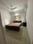 Santosh Shantinagar 1 Bedroom 1