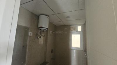 Image of 1404 Sq.ft 2 BHK Apartment / Flat for sale in Eldeco Live By The Greens Phase 1, Sector 150, Noida for Rs. 16800000