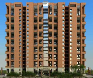 Image of 2628 Sq.ft 3 BHK Apartment / Flat for sale in Horamavu, Bengaluru for Rs. 38450000