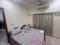 Sai Sharda collector colony Bedroom 1