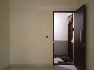 Living Room Image of 890 Sq.ft 2 BHK Apartment / Flat for sale in Precious Icon, Ambernath East Ambernath for Rs. 3250000