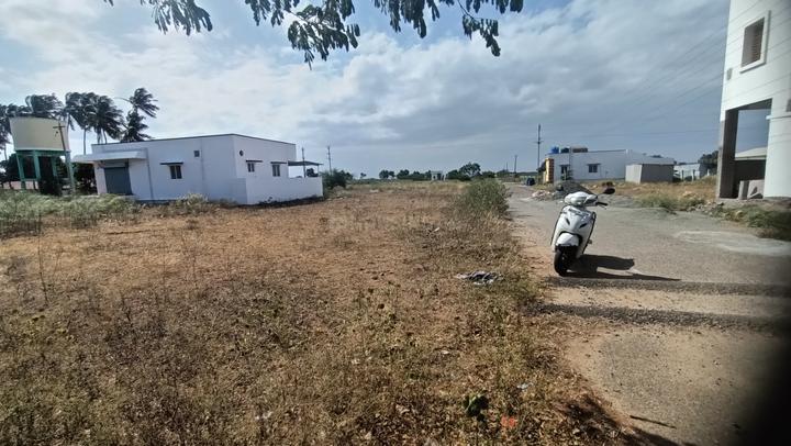 Sulur Main Image 1