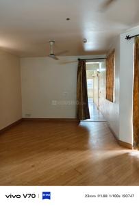 Hall Image of 1200 Sq.ft 2 BHK Apartment / Flat for sale in DLF Phase 5 Gurgaon for Rs. 28500000
