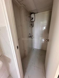 Bathroom Image of 645 Sq.ft 1 BHK Apartment / Flat for sale in Runwal My City, Dombivli East Thane for Rs. 4000000