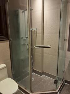 Image of 700 Sq.ft 1 RK Apartment / Flat for rent in Swaraj Homes RWA Greater Kailash 1 Block C, Greater Kailash I, New Delhi for Rs. 45000