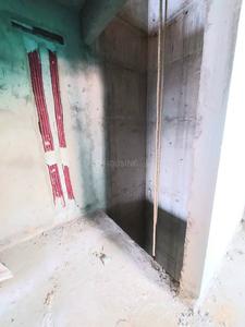 Bedroom Image of 1900 Sq.ft 4 BHK Apartment / Flat for sale in Kalighat Kolkata for Rs. 24700000
