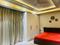 Unitech South City Bedroom 1