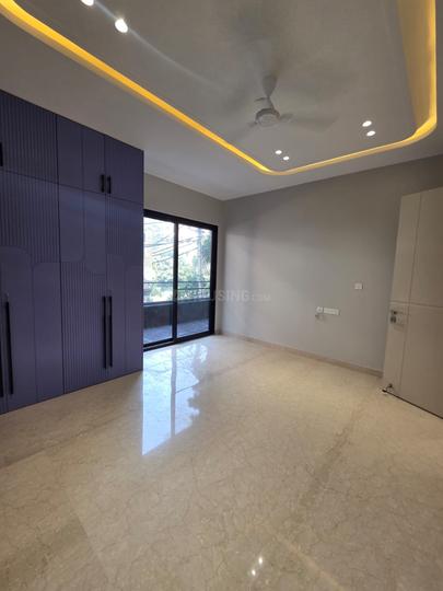 Block G, Rajouri Garden Bedroom 1