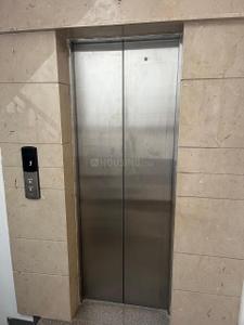 Image of 2200 Sq.ft 4 BHK Builder Floor for sale in DLF Phase 4, Gurgaon for Rs. 42500000