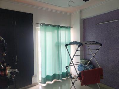 Bedroom Image of 1349 Sq.ft 3 BHK Apartment / Flat for sale in Gardenia Golf City Phase 4, Sector 75 Noida for Rs. 15000000
