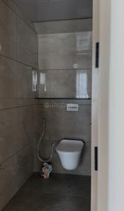 Image of 4360 Sq.ft 4 BHK Villa for sale in Veekay Aura, Mokila, Hyderabad for Rs. 55000000