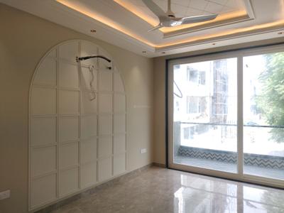 Living Room Image of 2250 Sq.ft 3 BHK Builder Floor for sale in Sector 85 Faridabad for Rs. 24000000