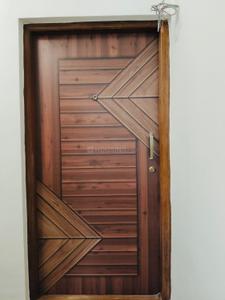 Image of 650 Sq.ft 1 BHK Apartment / Flat for rent in Indira Nagar, Bengaluru for Rs. 40000