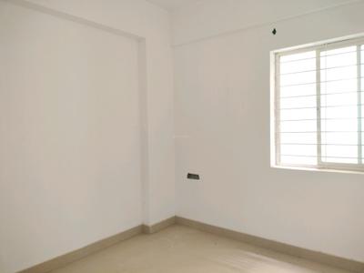 Bedroom Image of 1550 Sq.ft 3 BHK Apartment / Flat for sale in Electronic City Bengaluru for Rs. 7750000