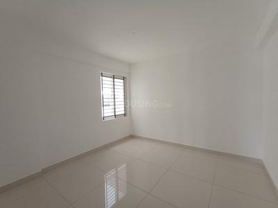 Bedroom Image of 1625 Sq.ft 3 BHK Apartment / Flat for sale in Binary Temple Tree by Binary Realty, Sarjapur Bengaluru for Rs. 14900000
