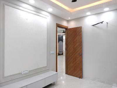 Bedroom Image of 2403 Sq.ft 4 BHK Builder Floor for sale in Sector 89 Faridabad for Rs. 25000000