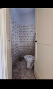 Bathroom Image of 700 Sq.ft 2 BHK Independent House for rent in Jayanagar Bengaluru for Rs. 30000