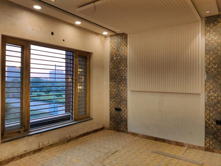 Wave City Residential Plots Main Image 1