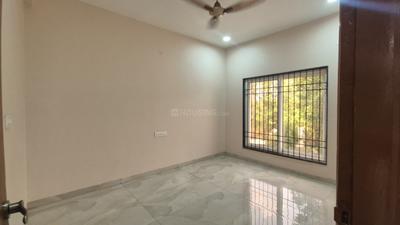 Bedroom Image of 1317 Sq.ft 3 BHK Apartment / Flat for sale in Mowa Raipur for Rs. 4609500