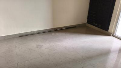 Bedroom Image of 1000 Sq.ft 2.5 BHK Apartment / Flat for sale in Amrapali Zodiac, Sector 120 Noida for Rs. 10000000