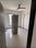 Festival Residency 2 Bedroom 1