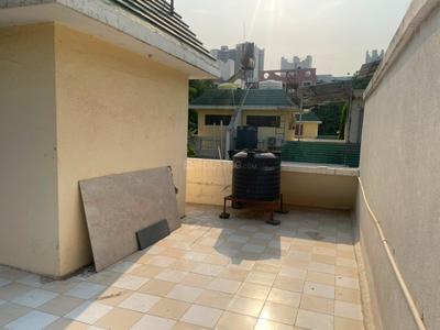 Balcony Image of 2000 Sq.ft 3 BHK Independent House for sale in Siddhivinayak Shubhashree Woods, Pimple Saudagar Pune for Rs. 26500000