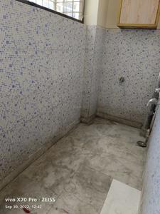 Balcony Image of 1495 Sq.ft 3 BHK Apartment / Flat for sale in Nizampet Hyderabad for Rs. 6800000