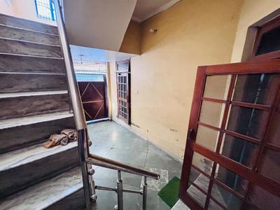 Image of 2250 Sq.ft 4 BHK Duplex for sale in Koharapeer, Bareilly for Rs. 12000000