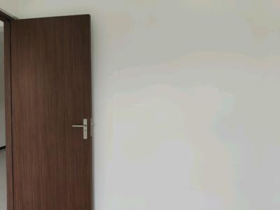 Bedroom Image of 1617 Sq.ft 3 BHK Apartment / Flat for sale in Doshi Risington 2, Injambakkam Chennai for Rs. 15900000