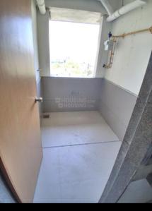 Image of 1000 Sq.ft 2 BHK Apartment / Flat for rent in Vasna, Ahmedabad for Rs. 23300