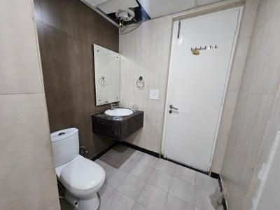 Image of 1677 Sq.ft 3 BHK Apartment / Flat for sale in Suncity Parikrama, Sector 20, Panchkula for Rs. 45000000