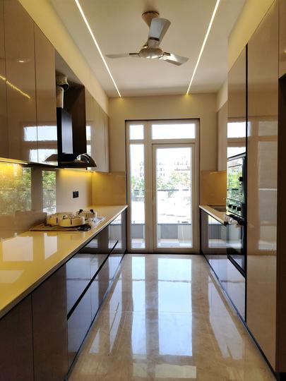 Silver Leaf Society Main Image 1