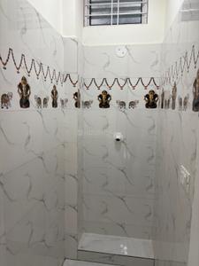 Bathroom Image of 2300 Sq.ft 4 BHK Independent House for sale in Dammaiguda Secunderabad for Rs. 13000000
