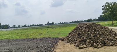 Image of 5000 Sq.ft 1 RK Farm House for sale in Neelbad, Bhopal for Rs. 300000