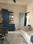 Swagat residency Dp Road Kothrud Bedroom 2