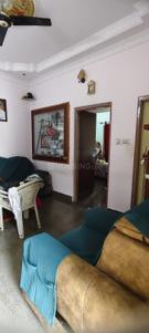Bedroom Image of 800 Sq.ft 7 BHK Independent House for sale in Andrahalli Bengaluru for Rs. 12000000