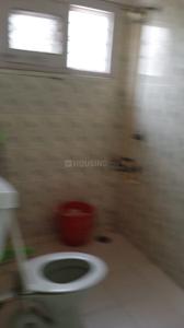 Image of 1350 Sq.ft 2 BHK Apartment / Flat for rent in Sector 29, Noida for Rs. 40000