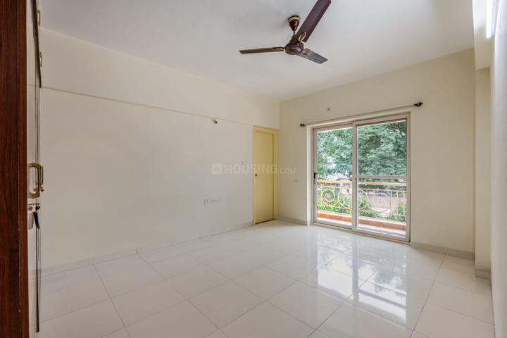 Whitefield Bedroom 1