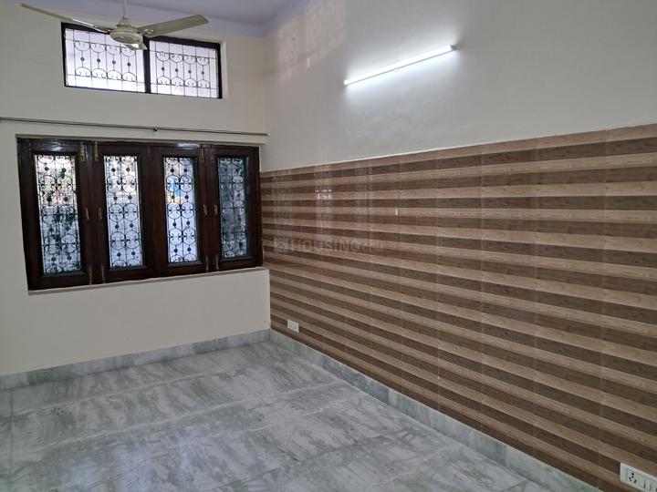 Phase 1, Ashok Vihar Property Details Video 1