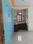 Mayur Vihar Phase 1 Kitchen 1