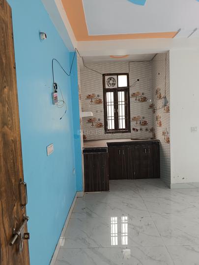 Mayur Vihar Phase 1 Kitchen 1