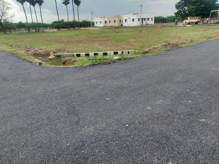 Athipatttu Main Image 1