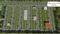 Shree ji cottage and farms Plot View 2