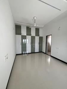 3 BHK Villa