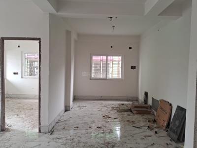 Hall Image of 730 Sq.ft 2 BHK Apartment / Flat for sale in Mourigram Howrah for Rs. 1642500