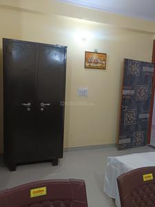 Bedroom Image of Anshi homes  in Sector 44, Noida