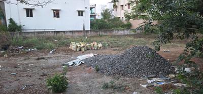 Image of 2280 Sq.ft 2 BHK Farm House for sale in Ayapakkam, Chennai for Rs. 13000000