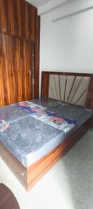 3 BHK Independent Builder Floor