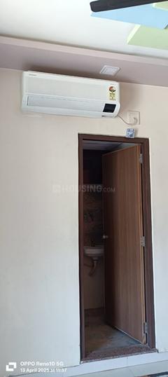 Talati Panjury Palace Bedroom 1